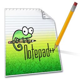 Notepad++ V7.5.0 多语言安装版