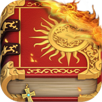 魔法学徒 V4.2 安卓版