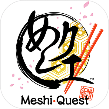 美食任务 V1.0.1 苹果版