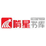 啃星书库 V2.9 安卓版