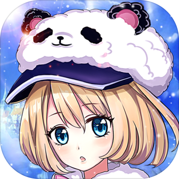 我的魔法时代 V2.0 苹果版
