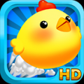 火拼连连看 V1.3 电脑版
