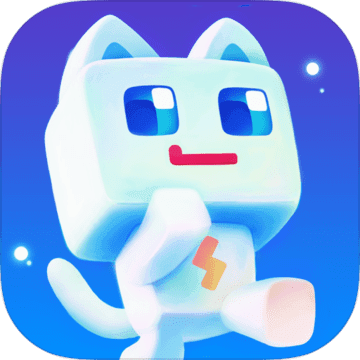 超级幻影猫2 V1.9 安卓版