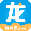 金瑞龙 V03.02.0001 安卓版