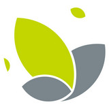 花点时间 V1.0.0 安卓版