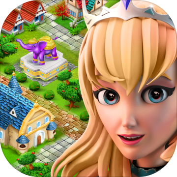 王国城市建筑师 V1.4 安卓版