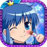 巴啦啦装扮小公主 V1.0 安卓版