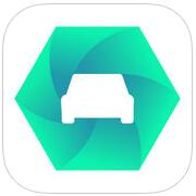 瓜子云评估 V1.0.0.2 安卓版