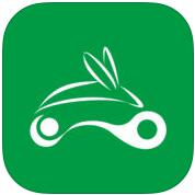 飞兔共享 V2.3.1 iPhone版