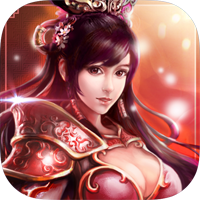 军师救我 V0.94.0.2 安卓版