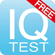 IQ测试必备 V1.2.8 安卓版