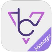 微伴同行 V1.0.0 安卓版