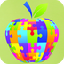 宝宝认知拼图 V2.1.1188 安卓版
