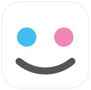 脑点子Brain Dots V2.6.2 安卓版