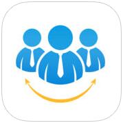 宜信理财师 V3.5.1 安卓版