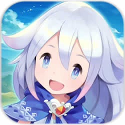 七人的物语 V1.0.0 安卓版