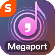 The Musician V0.0.33 中文版