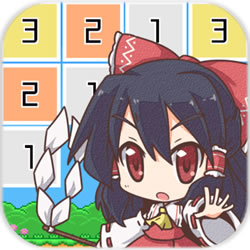 东方方块消除 V1.0 安卓版