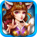 仙战西游 V1.0 安卓版