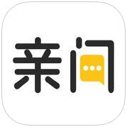 亲问 V1.2.0 安卓版