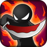 火柴人格斗街机2 V1.0.0 IOS版