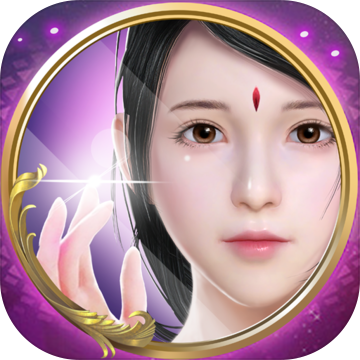 妖妖乐 V1.0.15 安卓版
