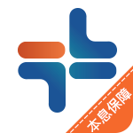 富管家 V2.0.1 安卓版