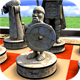 勇士国际象棋 V1.26.4 安卓版