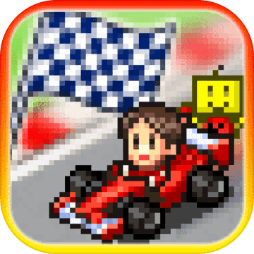 冲刺赛车物语 V2.0.2 安卓版
