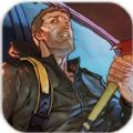 世界末日生存 V1.4.3 安卓版