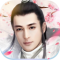 宗主归来 V1.0 电脑版