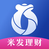 米发理财 V1.0.0 安卓版