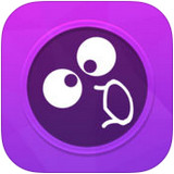 脸部跳舞机 V1.0.3 安卓版