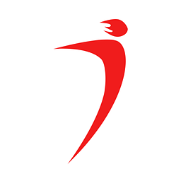 燃脂君 V1.4.7 安卓版
