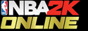 nba2k online V1.0 电脑版