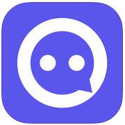 陌友 V3.4.0 安卓版