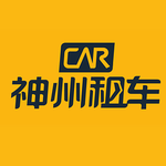 神州租车 V4.8.1 安卓版