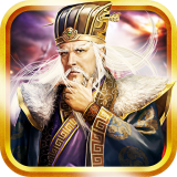 三国一统天下 V1.0.0 安卓版