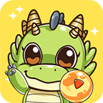 龙珠直播 V4.0.2 安卓版
