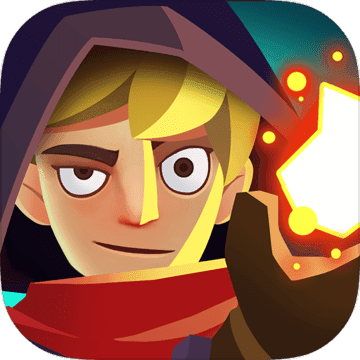 魔界塔 V1.0 安卓版