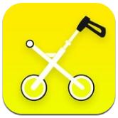 笛檬小车 V1.0.0.400 安卓版