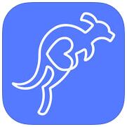 袋袋顺带 V2.3.0 安卓版