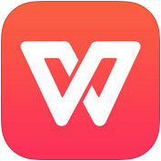金山WPSOffice V10.4.1 安卓版
