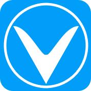 vivo手机助手 V2.2.3.40 电脑版