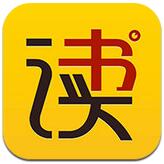 读书神器 V1.1.20170122 安卓版