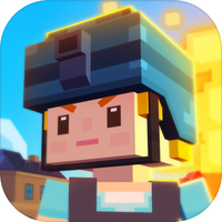  Pixel survival escape V2.1 Android version