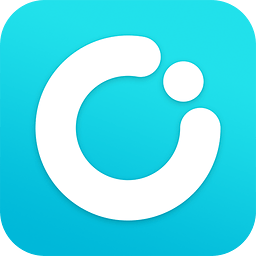Own私密日记 V3.0.6 安卓版