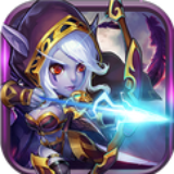 Dota魂 V1.0.0 安卓版
