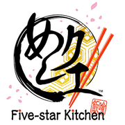 美食城镇:五星级厨房 V1.1.1 安卓版