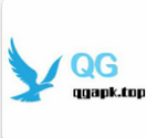 oneqg软件 免费版